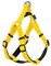 �������� GLEE NEOPRENE YELLOW M (20MMX56-66CM...