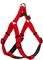 �������� GLEE NEOPRENE RED XS (10MMX25CM-36CM...
