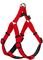  GLEE NEOPRENE RED S (16MMX41-51CM)