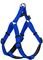  GLEE NEOPRENE BLUE M (20MMX56-66CM)