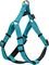  GLEE NEOPRENE PETROL S (16MMX41-51CM...