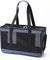 ������ ��������� GLEE SHOPPING ���� (50X19X30...
