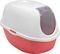   MODERNA SMART CAT  (54,5X39,1X40,3CM)