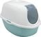   MODERNA SMART CAT  (54...