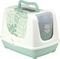   MODERNA TRENDY CAT LARGE EDEN ...