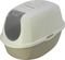   MODERNA SMART CAT  (54X34X...