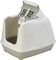   MODERNA FLIP CAT JUMBO   (57,6X43,9X41CM)