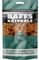  BAFFS NATURALS LUNG CUBES  (100GR...