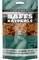 ���� BAFFS NATURALS LUNG CUBES ������� (100GR...