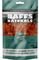  BAFFS NATURALS BACKSTRAP SINEW  (...