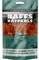  BAFFS NATURALS BACKSTRAP SINEW  (...