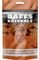 ΣΝΑΚ BAFFS NATURALS LUNG BITES ΑΡΝΙ (100GR)