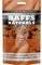 ���� BAFFS NATURALS LUNG BITES ���� (100GR)