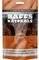 ���� BAFFS NATURALS STRIPS ���� (100GR)