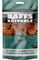  BAFFS NATURALS   (100GR)