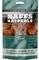  BAFFS NATURALS   (100GR)
