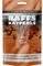  BAFFS NATURALS   (100GR)