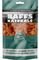  BAFFS NATURALS   (100GR)