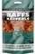  BAFFS NATURALS   (100GR)
