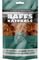  BAFFS NATURALS LUNG BITS  (100GR)