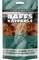  BAFFS NATURALS LUNG BITS  (100GR)