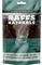  BAFFS NATURALS MINI BURGER  (100GR...