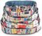  GLEE  CAMERA  (60X45X15C...
