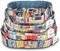  GLEE  CAMERA  (70X55X15C...