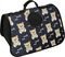   GLEE BEARS M (42X21X30CM)