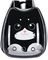   GLEE KITTEN  (32X25X40C...