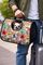 ΤΣΑΝΤΑ ΜΕΤΑΦΟΡΑΣ GLEE TEDDIES L (50X23X30CM) ΤΣΑΝΤΑ ΜΕΤΑΦΟΡΑΣ GLEE TEDDIES L (50X23X30CM)