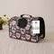   GLEE BROWN BEARS L (50X23X30...