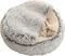  GLEE ADELAIDA  SMALL (40X40CM)