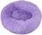 ������� GLEE GENEVA ��� XS (50X50CM)