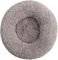 ������� GLEE GENEVA ����