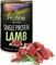  PROFINE SINGLE PROTEIN  (400GR)