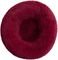  GLEE GENEVA  XSMALL (50X50CM)
