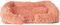  GLEE VIENNA  M (50X40X14CM)