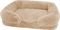  GLEE VIENNA  M (50X40X14CM)