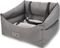  GLEE MANCHESTER 2  1  (50X45X30...