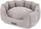  GLEE MALDIVES  L (76X65X23CM)