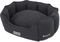  GLEE BAHAMAS  L (76X65X23CM)