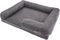  GLEE GLASGOW   L (95X73X17C...