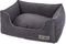  GLEE VENICE   S (50X43X17CM...