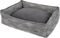  GLEE MOROCCO  L (90X65X20CM)