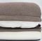  GLEE SIENA  S (66X53X15CM)