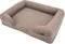 ������� GLEE SIENA ���� M (78,5X63X17CM)