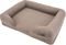  GLEE SIENA  L (94X73X19CM)