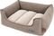  GLEE TORINO  S (50X43X17CM)