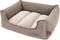 ������� GLEE TORINO ���� L (70X60X19CM)